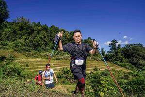 BIB: 
                            <button type="button" onclick="openModal(19170729)" class="btn btn-primary btn-sm float-right btn-popup" data-toggle="modal" data-target=".modal-high-quality">
                        <i class="fas fa-shopping-cart"></i> Add to Cart
                    </button>
                                            <button type="button" onclick="isThisMe(19170729, true)" class="btn btn-success btn-sm float-right btn-popup btn-isme hidden" data-toggle="tooltip" data-placement="bottom" title="นี่คือรูปของคุณใช่ไหม คลิกที่นี่เพื่อเอาเข้าอัลบั้ม">
                        <i class="fas fa-plus"></i> Add to album
                    </button>
                    <button type="button" onclick="isThisMe(19170729, false)" class="btn btn-warning btn-sm float-right btn-popup btn-isnotme hidden">
                        <i class="fas fa-ban"></i> Remove from album
                    </button>